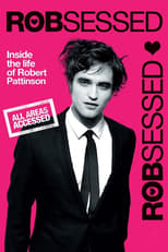 Robsessed