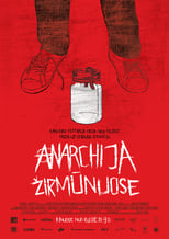 Anarchy Girls (2010)