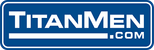 TitanMen