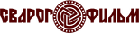 Svarog Films Company