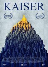 Emperor (2019)