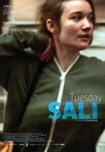 Tuesday (2015)