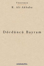 Dördüncü Bayram