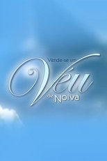 Poster for Vende-se um Véu de Noiva