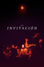 La invitación