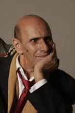 Gatto Larsen Gatto Larsen