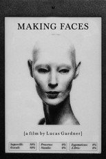 Making Faces