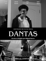 Dantas main poster