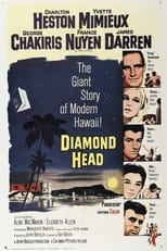 Diamond Head (1962)