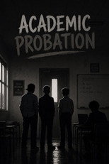 Academic Probation