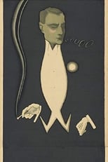 Poster for Graf Festenberg