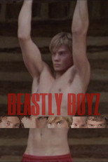 Beastly Boyz (2006)