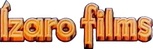 Ízaro Films