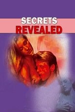 Poster for Secrets Revealed