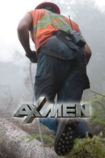 Season 6 poster