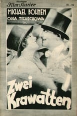 Poster for Two Ties 