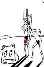 クマのるろう