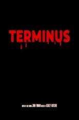 Terminus main poster