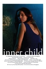 Poster for Inner Child