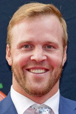 Bryan Bickell Bryan Bickell
