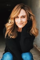 Fiche et filmographie de Nikki DeLoach