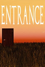 Entrance poster
