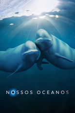 Os Nossos Oceanos