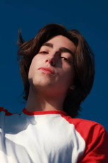 Francisco Canaparro as Tiago in Subterfúgio