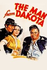 The Man from Dakota