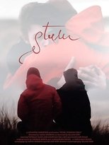 Tongue-Tied poster movie