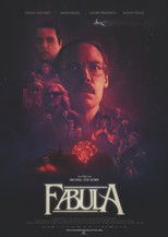 Fabula