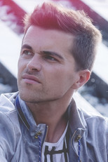 Sébastien Lorca