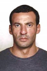 Faycal Attougui