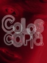 Poster for Coloscopia