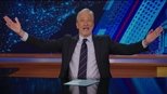 The Daily Show 30x9 (S30E09)