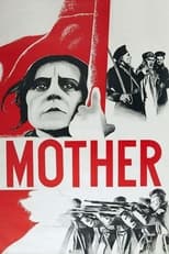 Poster for Mother