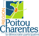 Région Poitou-Charentes
