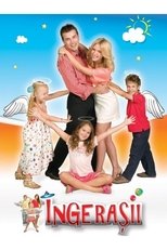 Little Angels (2008)