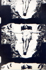 Ecstatic Stigmatic poster movie
