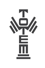 Totem poster