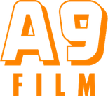 A9 FILM