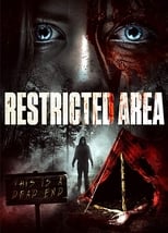 Restricted Area (2019)