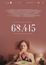 Poster for 68.415 