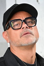 Nach