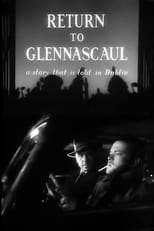 Poster for Return to Glennascaul: A Story That Is Told in Dublin 