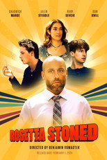 Rosetta Stoned