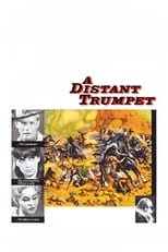 A Distant Trumpet (1964)
