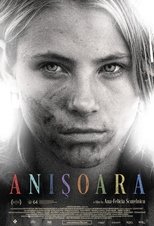 Poster for Anishoara 