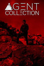 Agent - Collection