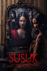 Poster for Susuk